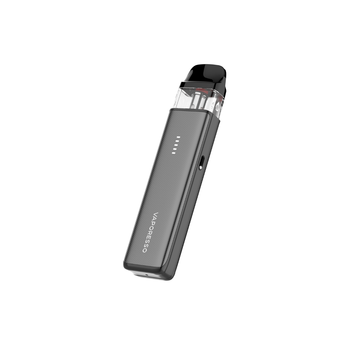 Vaporesso XROS 6 MINI Kit