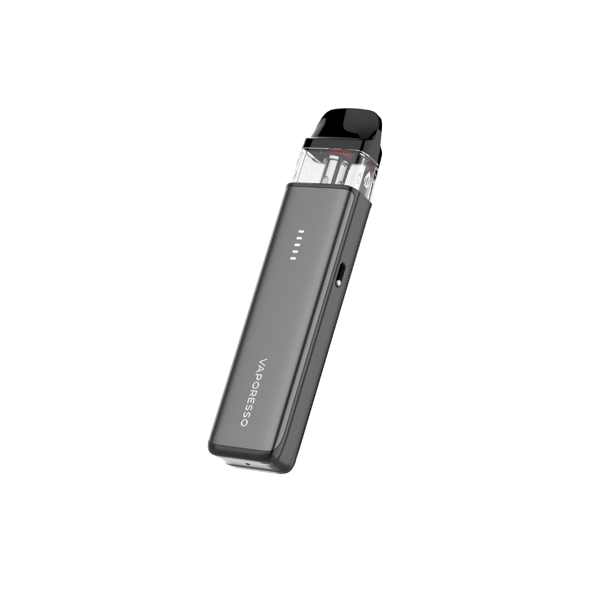 Vaporesso XROS 6 MINI Kit