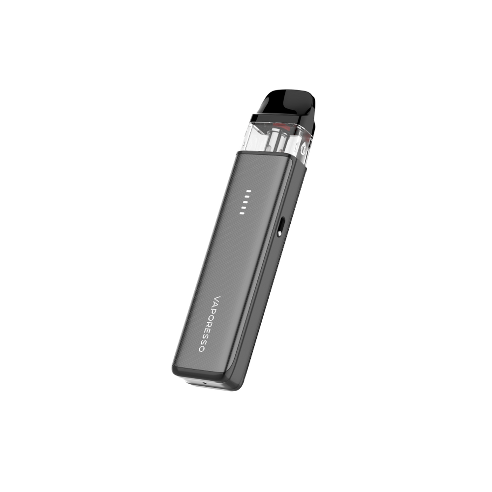 Vaporesso XROS 6 MINI Kit