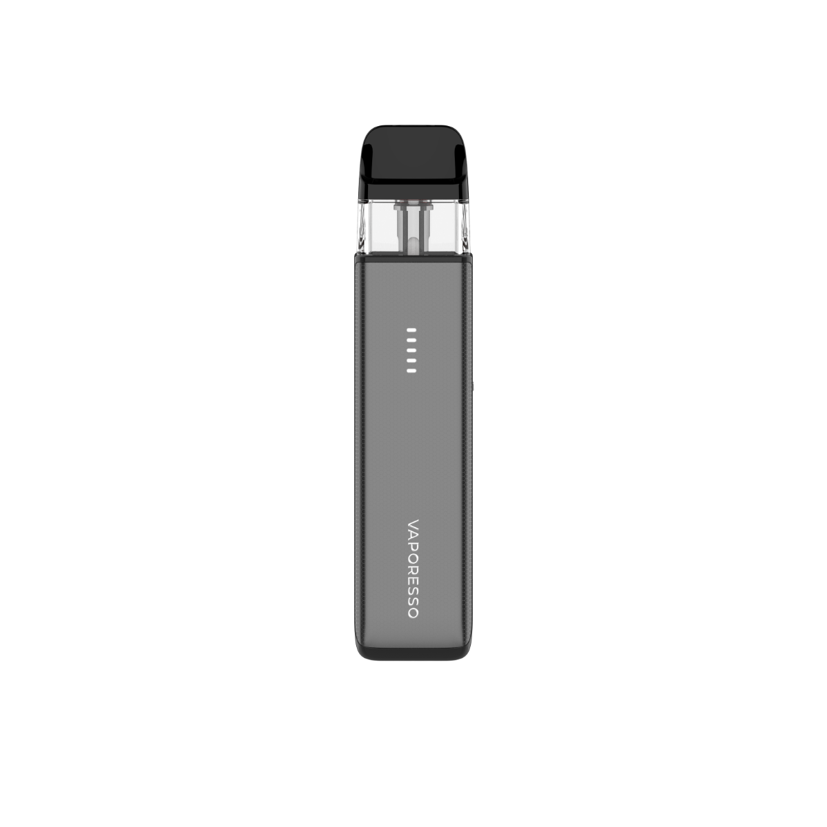 Vaporesso XROS 6 MINI Kit