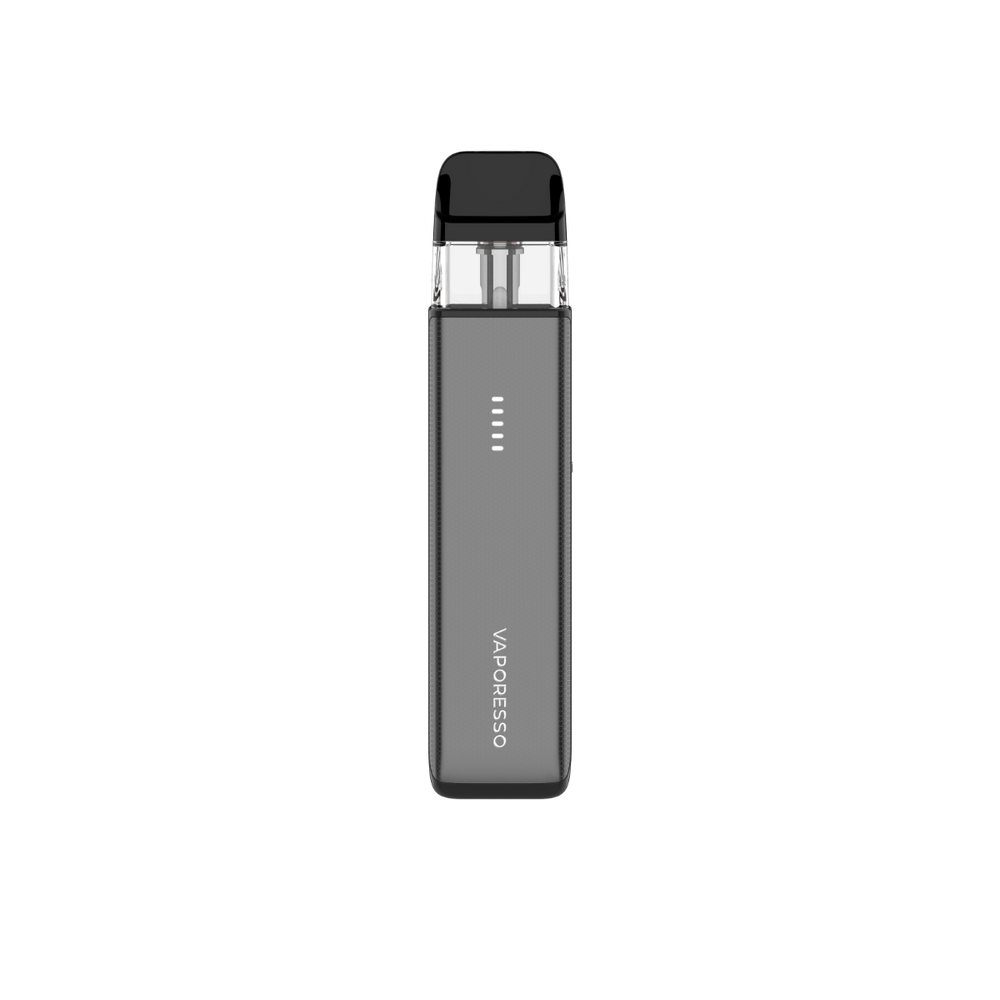 Vaporesso XROS 6 MINI Kit