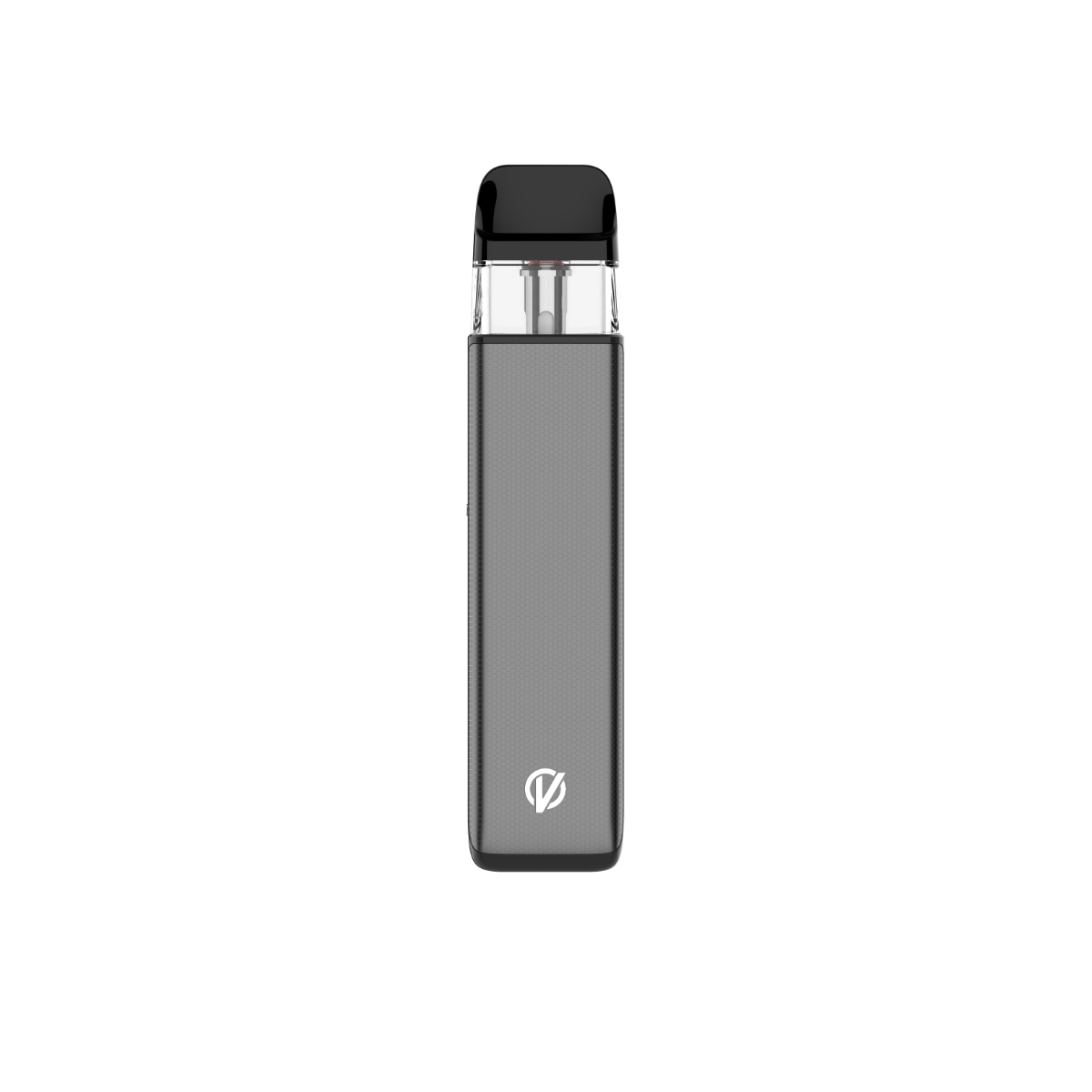 Vaporesso XROS 6 MINI Kit