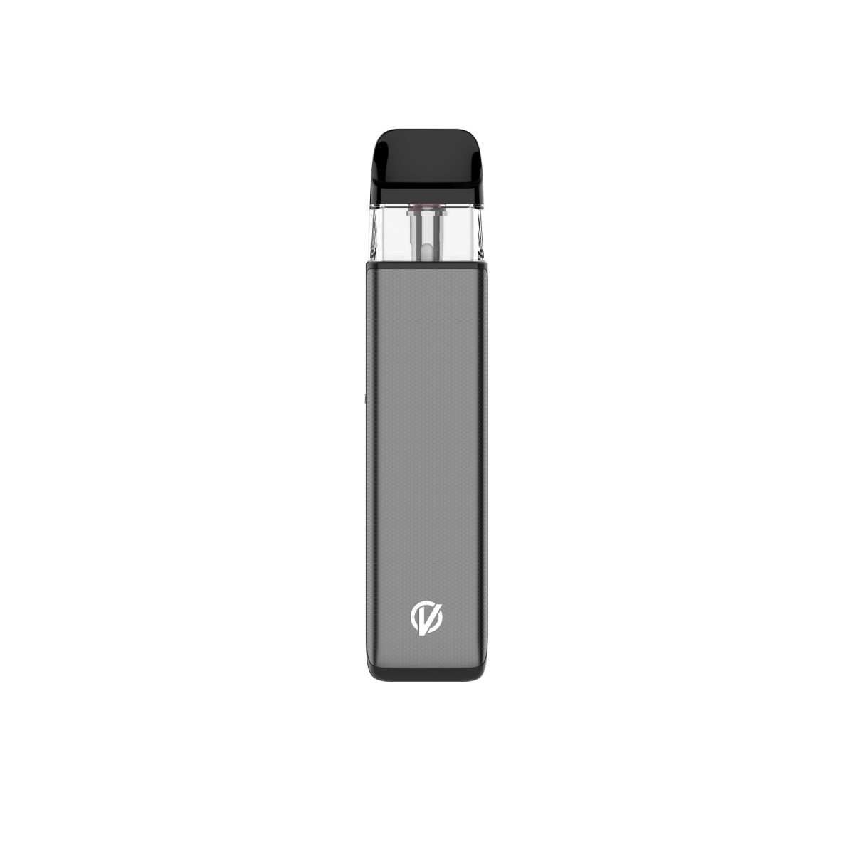 Vaporesso XROS 6 MINI Kit