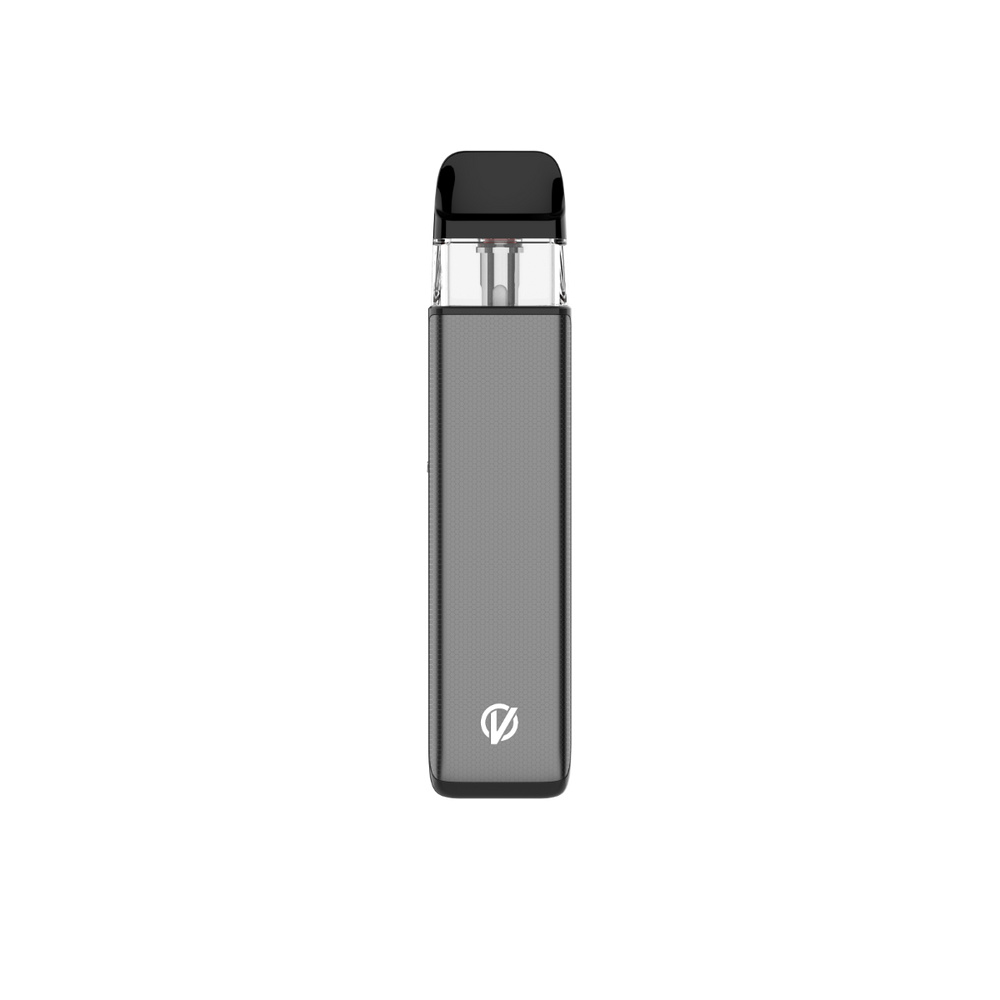 Vaporesso XROS 6 MINI Kit
