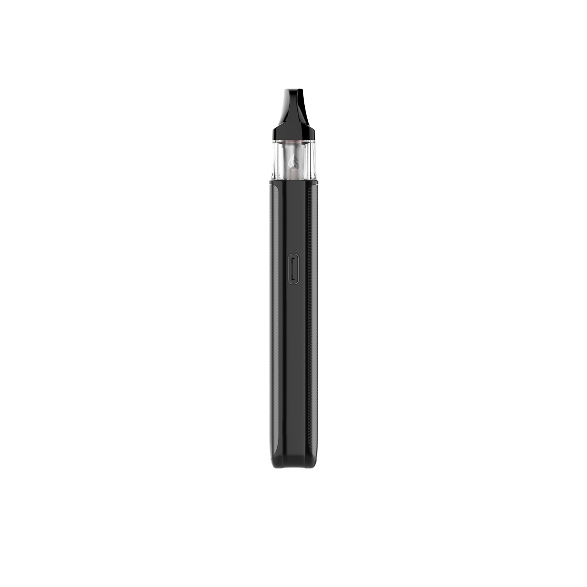Vaporesso XROS 6 MINI Kit