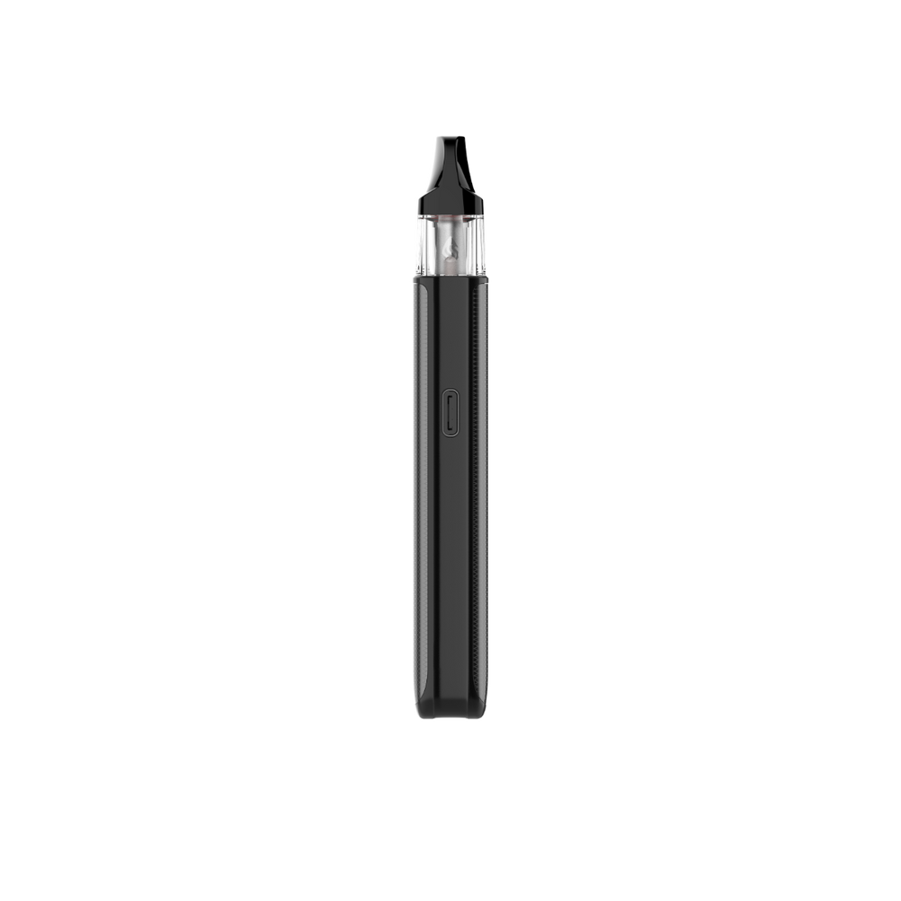 Vaporesso XROS 6 MINI Kit