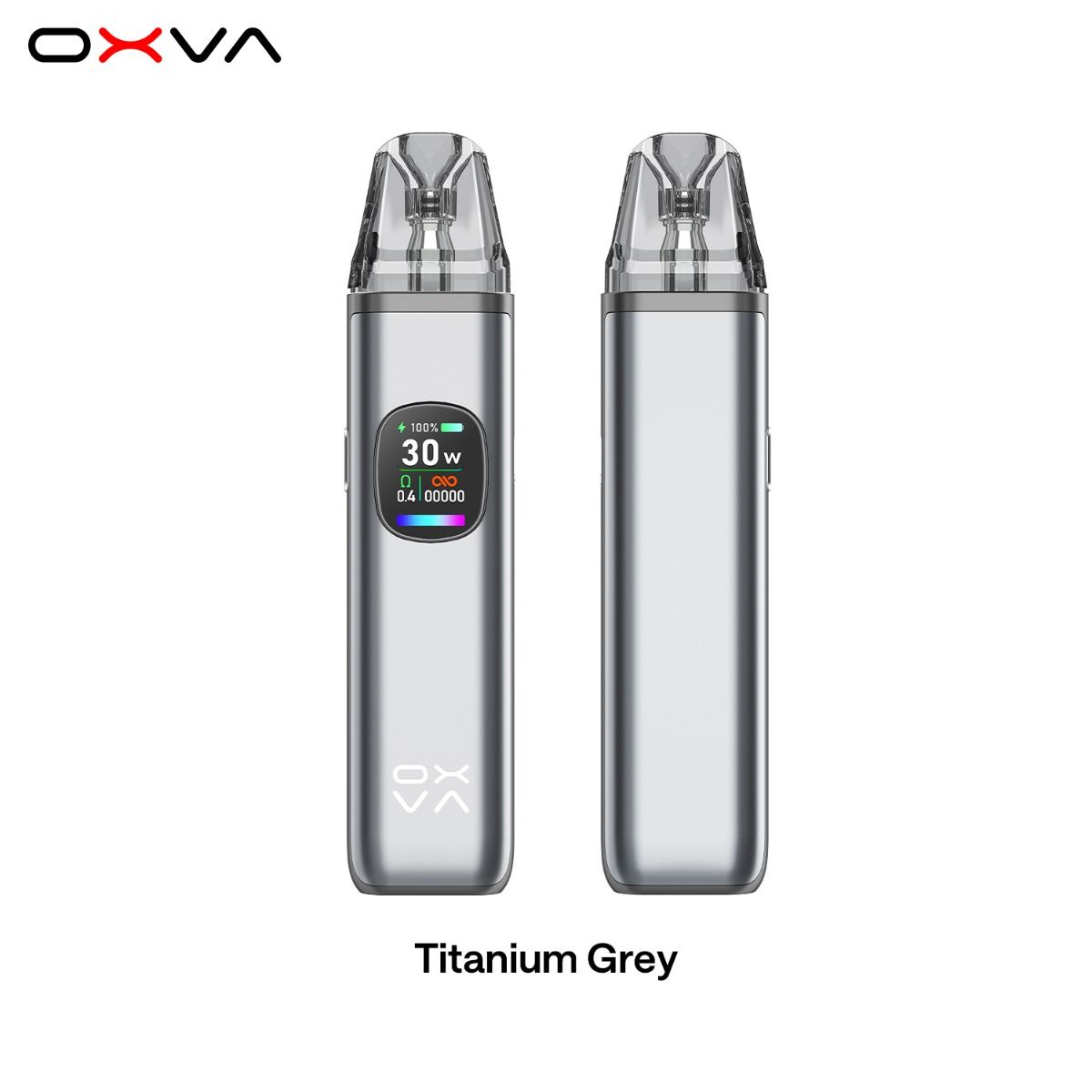 OXVA Xlim Pro 2 Kit