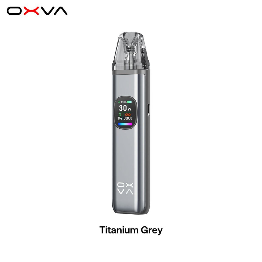 OXVA Xlim Pro 2 Kit