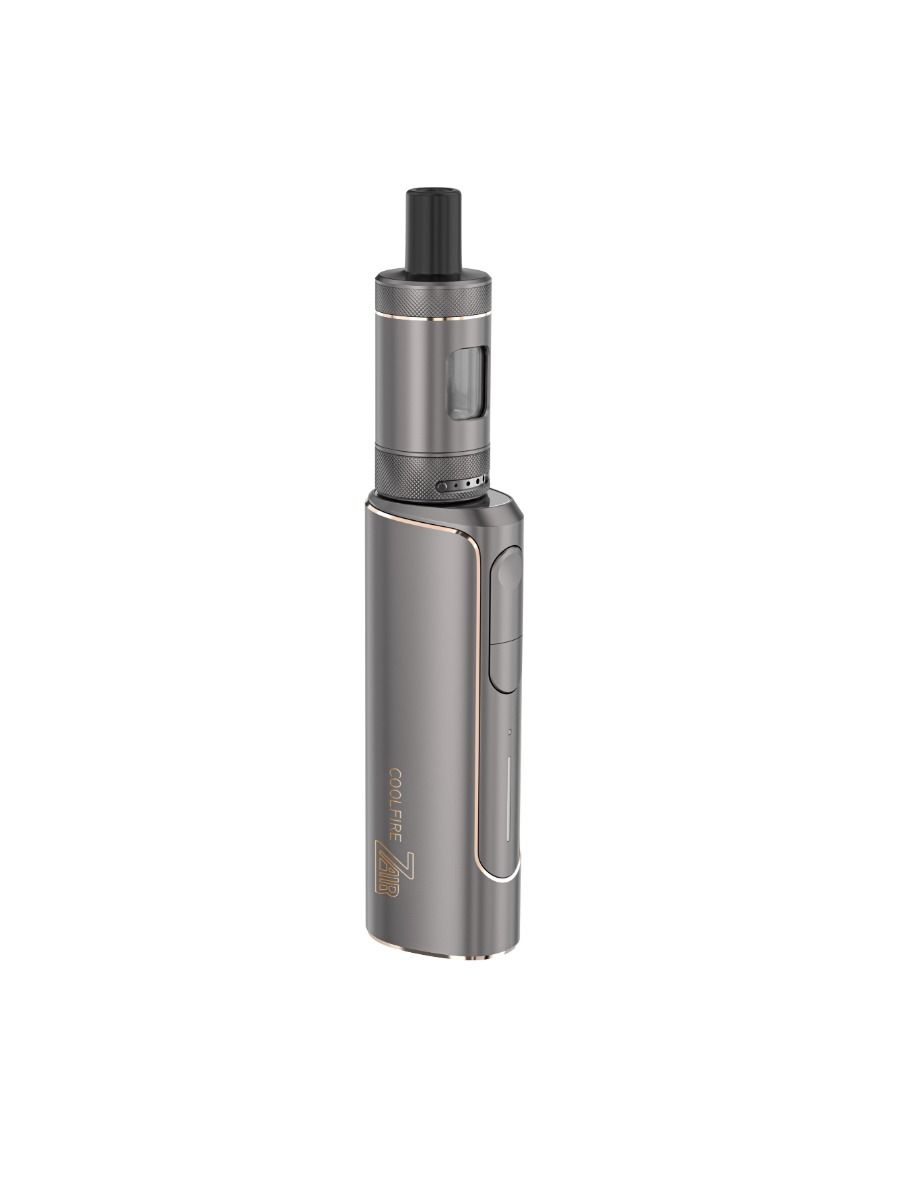 Innokin CoolFire Z Air Kit