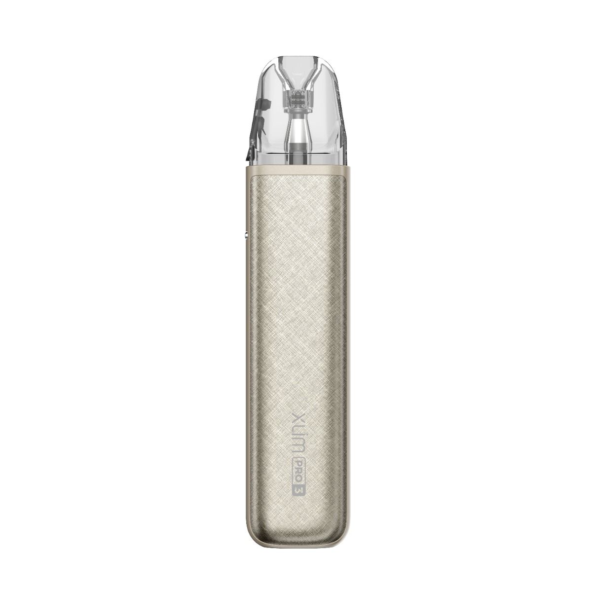 OXVA Xlim Pro 3 Kit