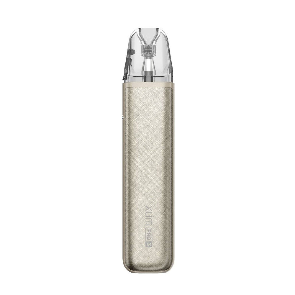 OXVA Xlim Pro 3 Kit