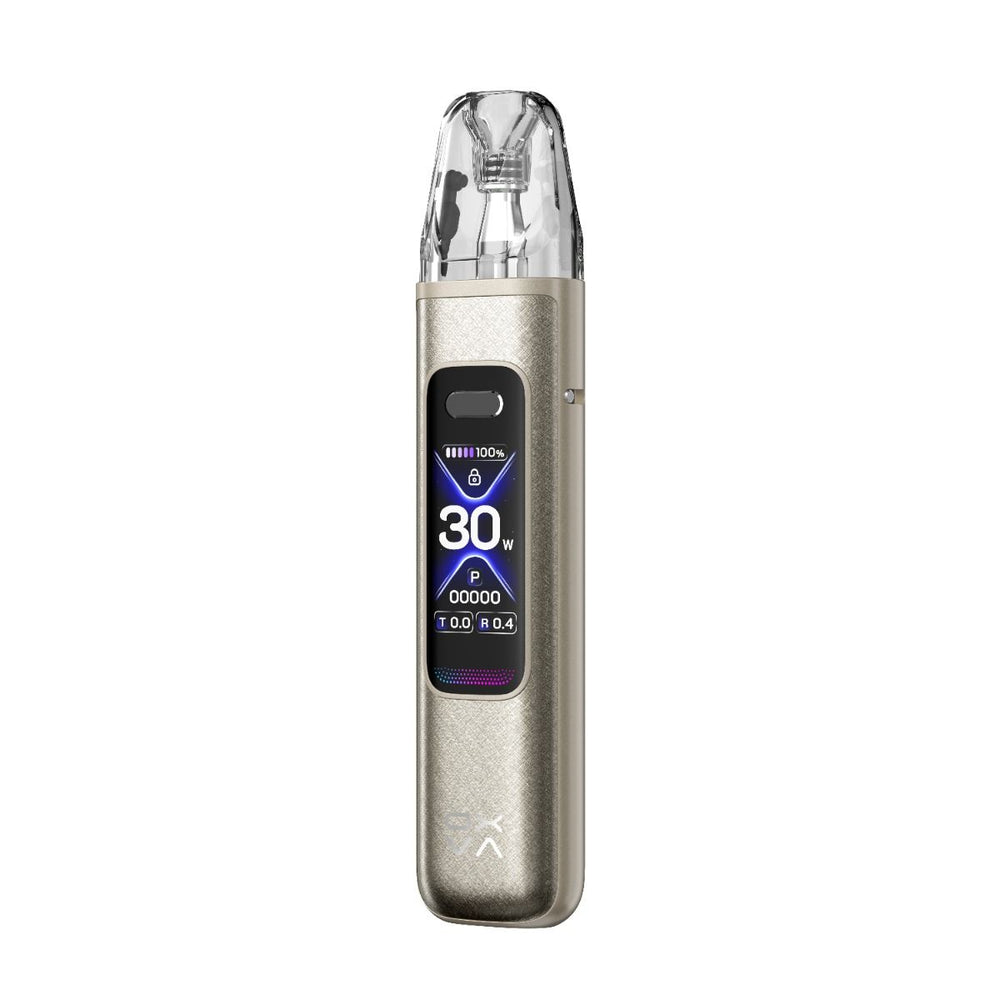 OXVA Xlim Pro 3 Kit