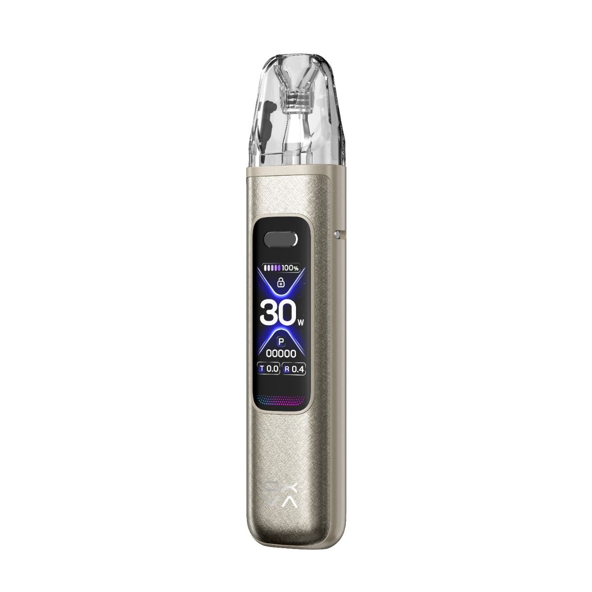 OXVA Xlim Pro 3 Kit