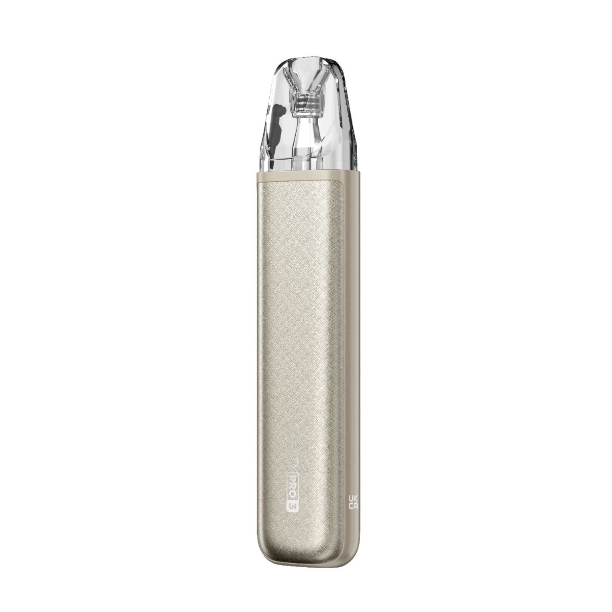 OXVA Xlim Pro 3 Kit
