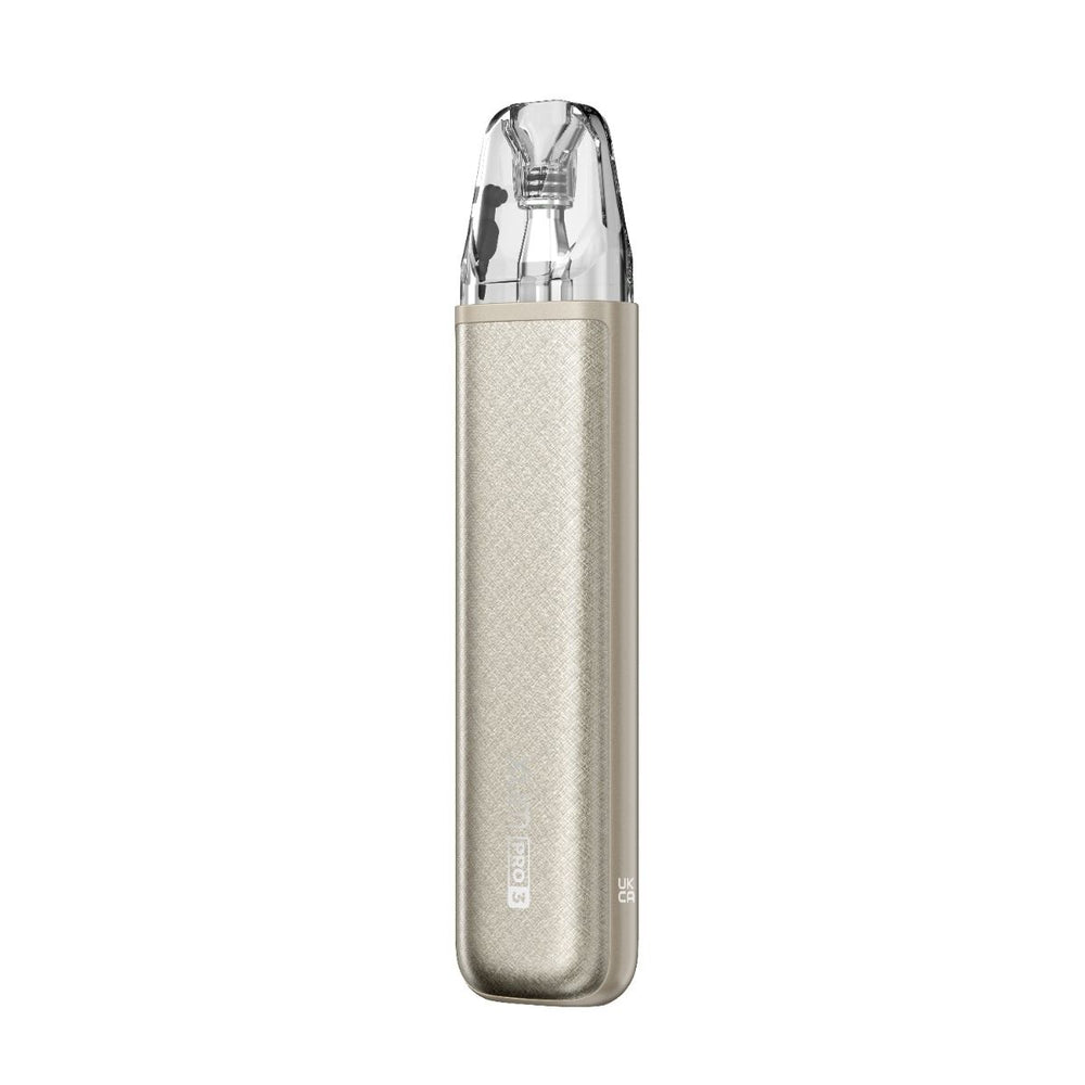 OXVA Xlim Pro 3 Kit