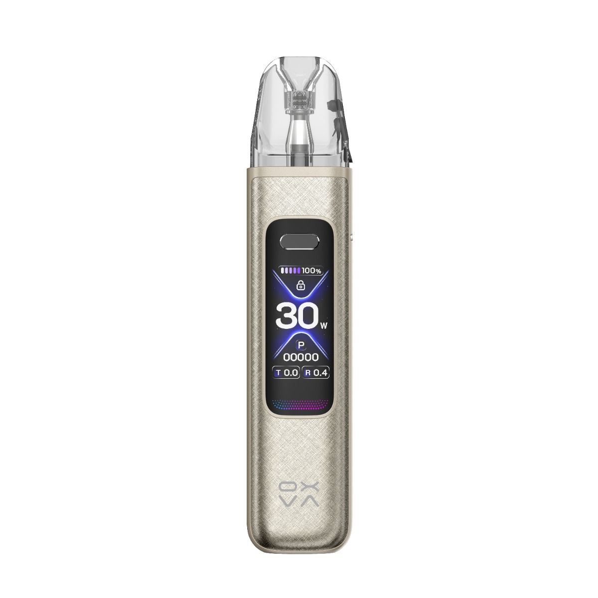 OXVA Xlim Pro 3 Kit