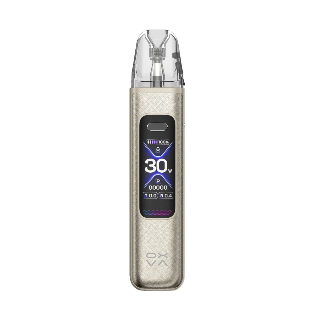 OXVA Xlim Pro 3 Kit