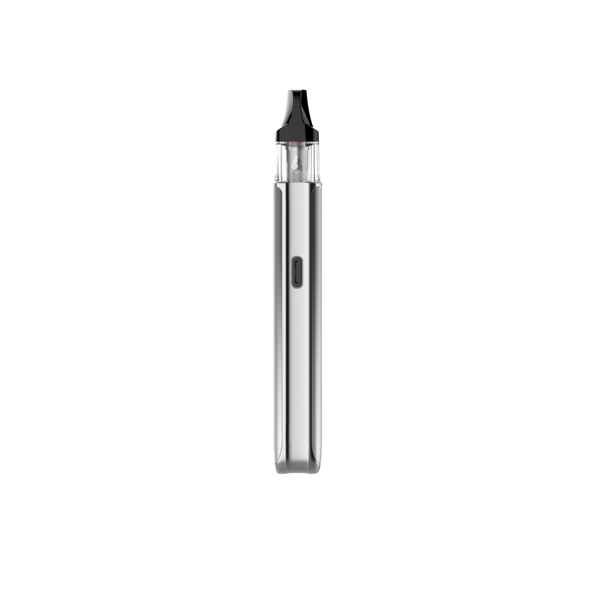 Vaporesso XROS 6 MINI Kit
