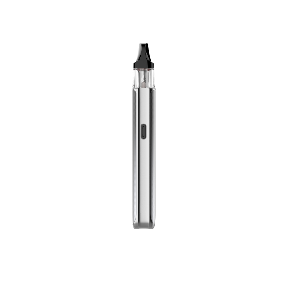 Vaporesso XROS 6 MINI Kit