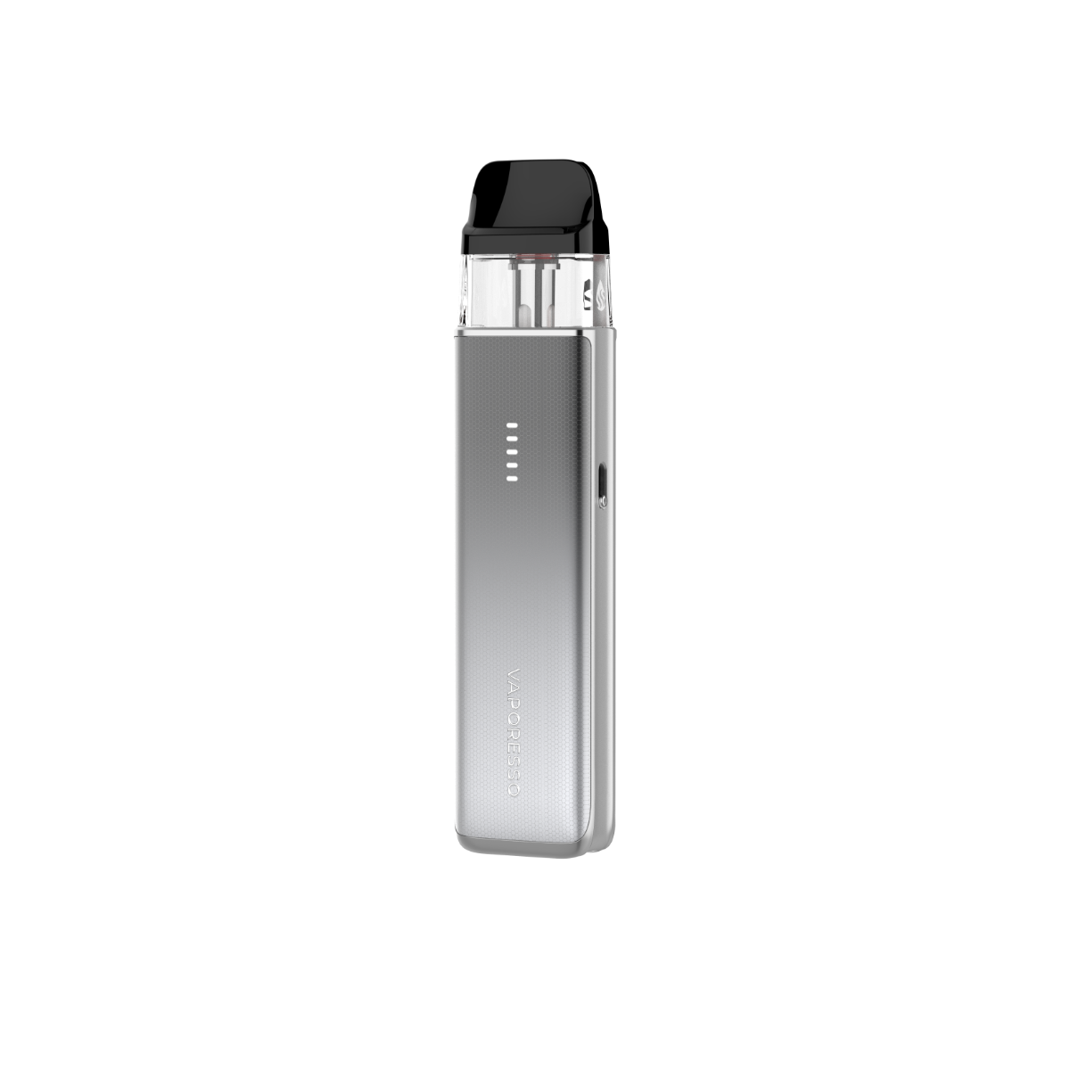 Vaporesso XROS 6 MINI Kit