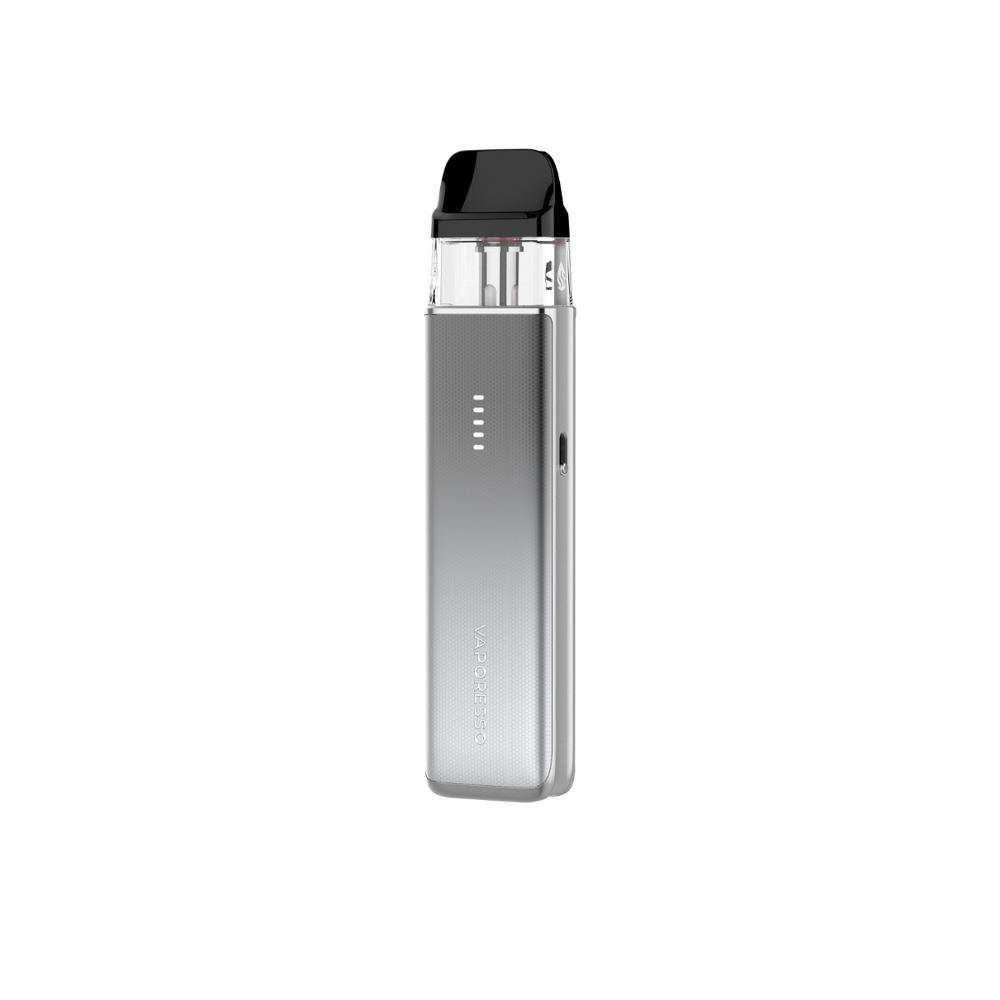 Vaporesso XROS 6 MINI Kit