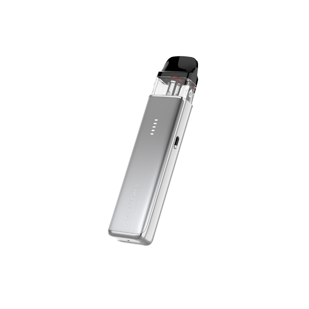 Vaporesso XROS 6 MINI Kit