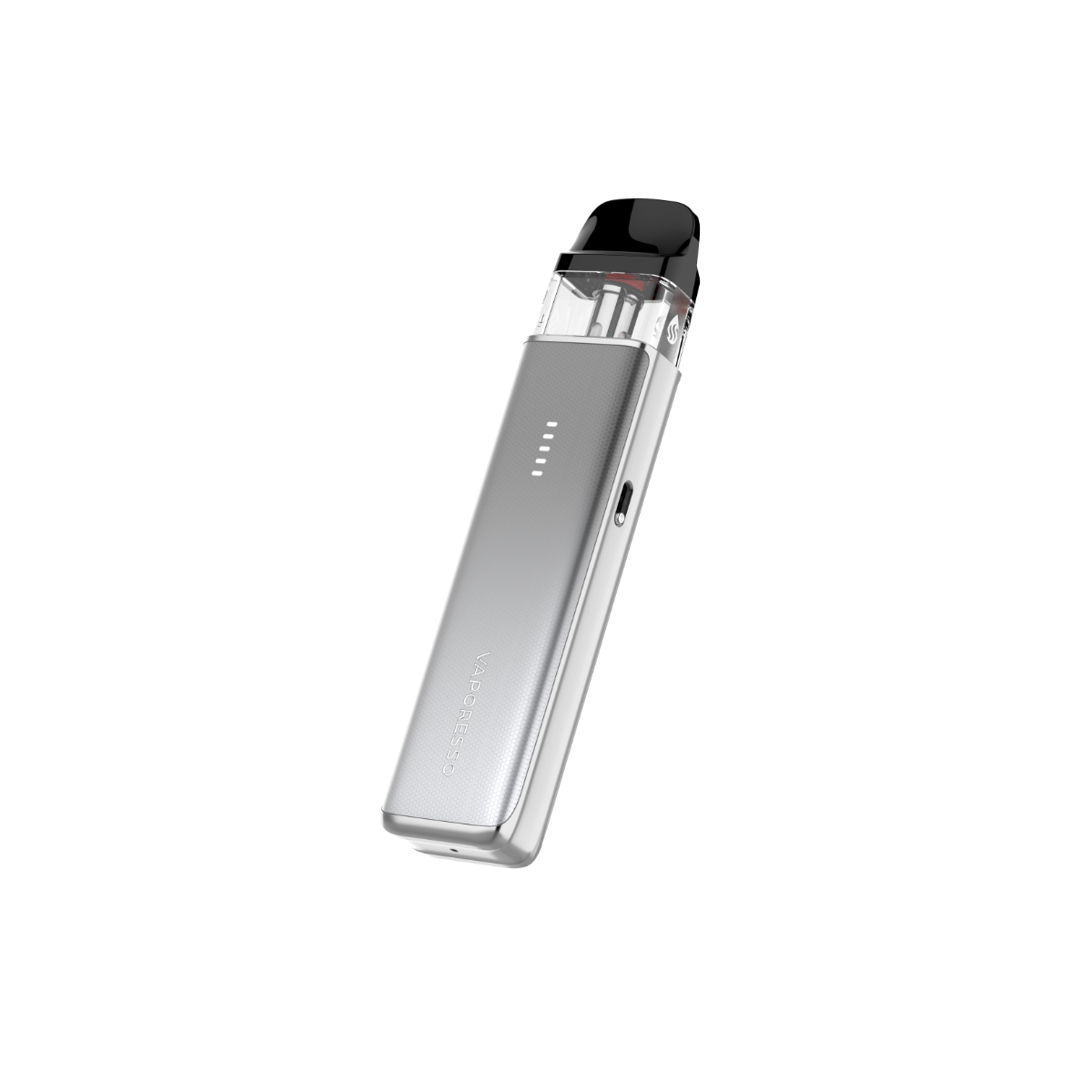 Vaporesso XROS 6 MINI Kit