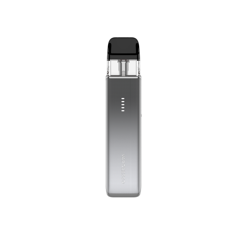 Vaporesso XROS 6 MINI Kit