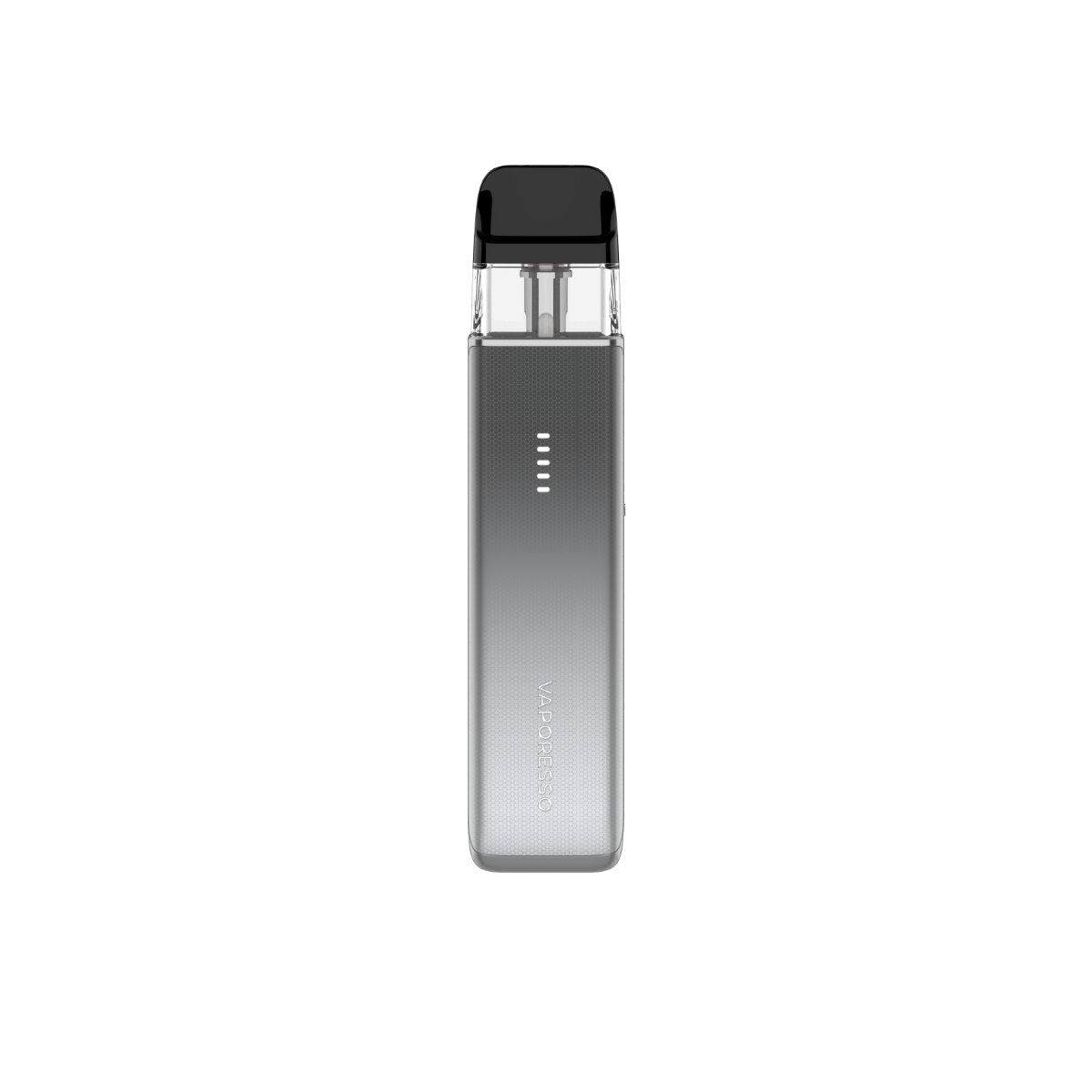 Vaporesso XROS 6 MINI Kit