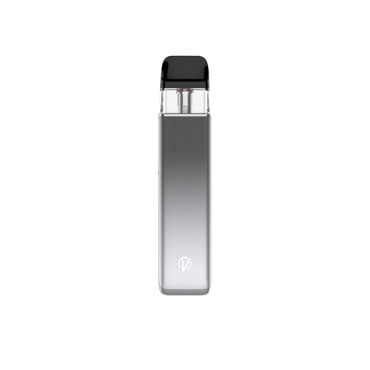 Vaporesso XROS 6 MINI Kit
