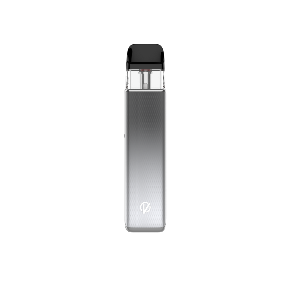Vaporesso XROS 6 MINI Kit