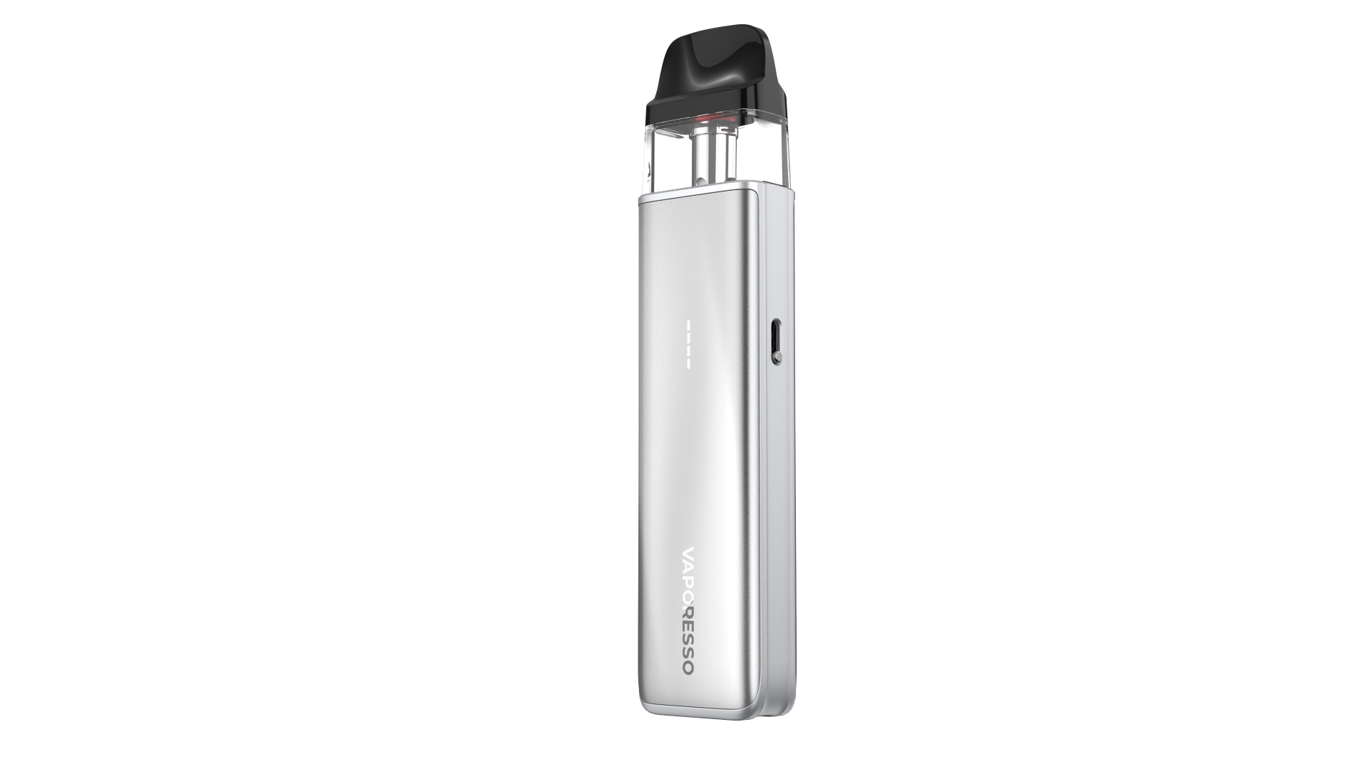 Vaporesso XROS 5 MINI Kit