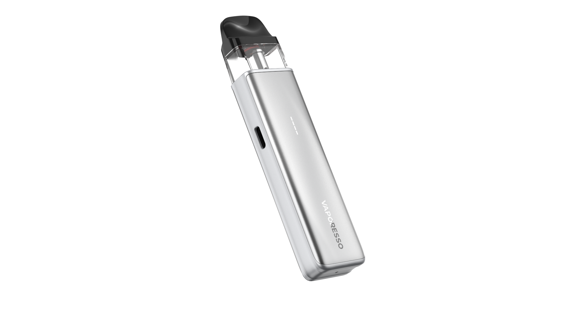 Vaporesso XROS 5 MINI Kit