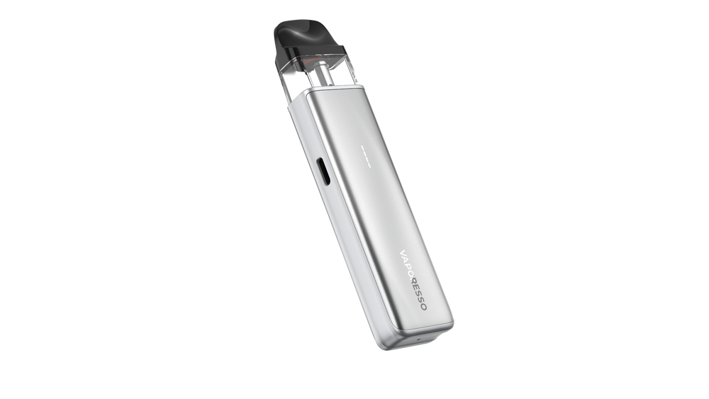 Vaporesso XROS 5 MINI Kit