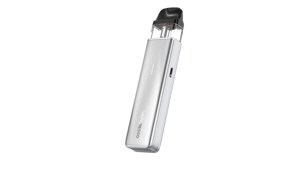Vaporesso XROS 5 MINI Kit