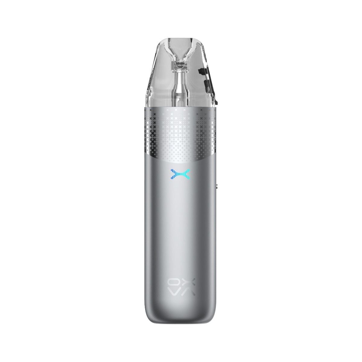 OXVA NeXLIM 2 MINI Kit