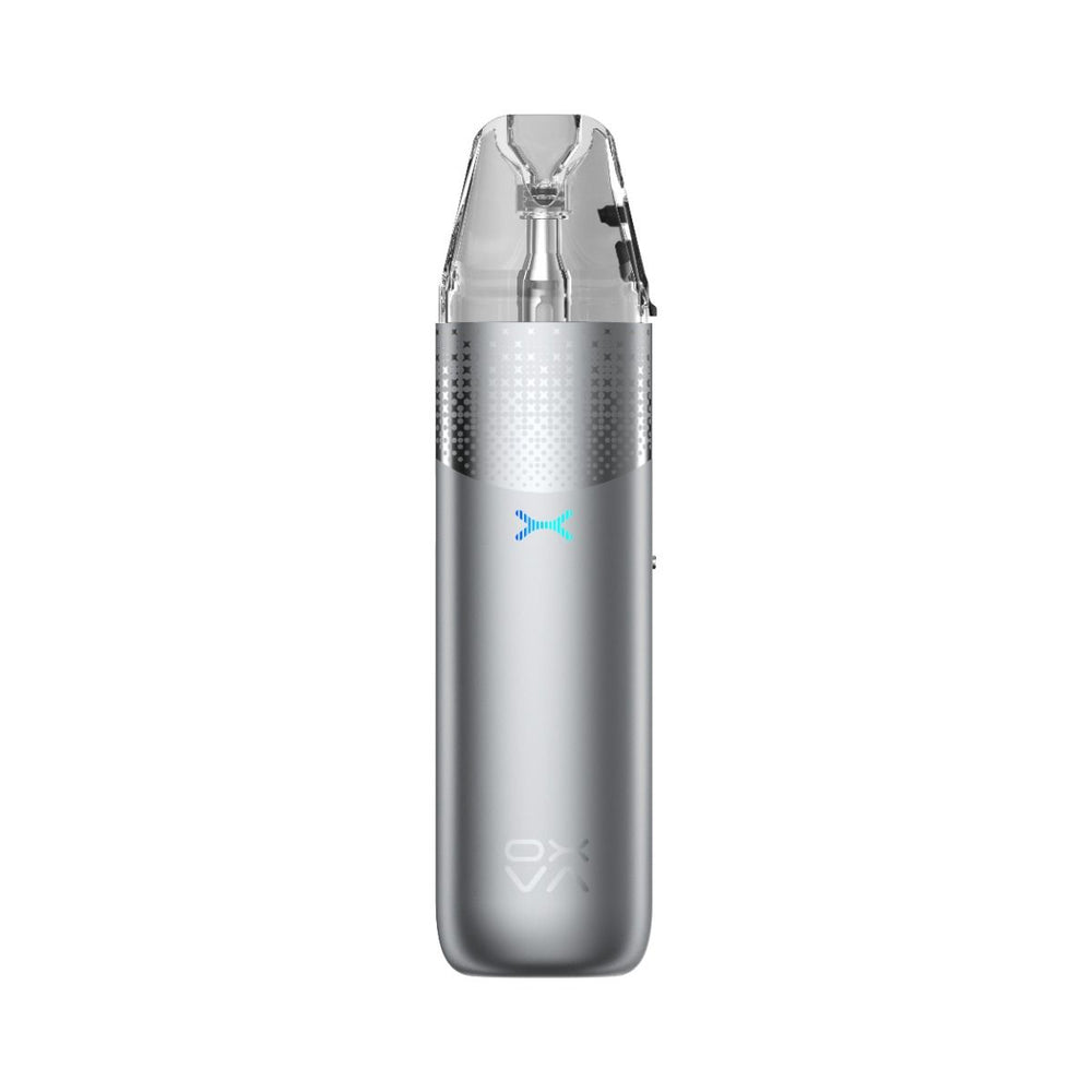 OXVA NeXLIM 2 MINI Kit