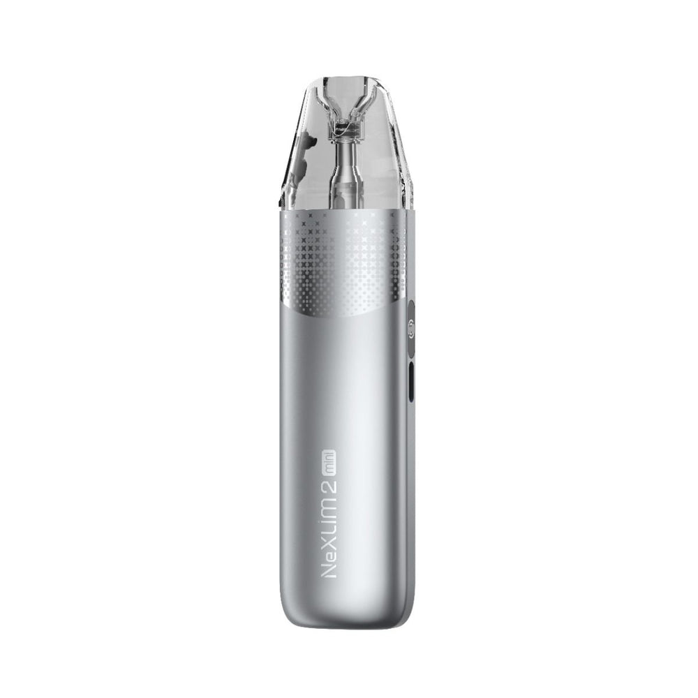 OXVA NeXLIM 2 MINI Kit