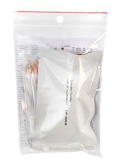 Speichel Schnelltest Kassette THC 3.5ng/ml