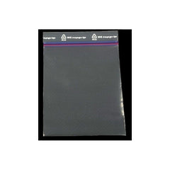 Top Grip EXTRA 90x110mm, 100my