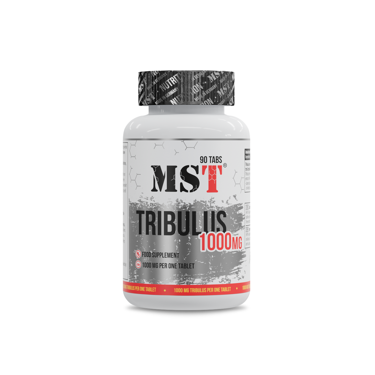 Tribulus 1000 90 pills