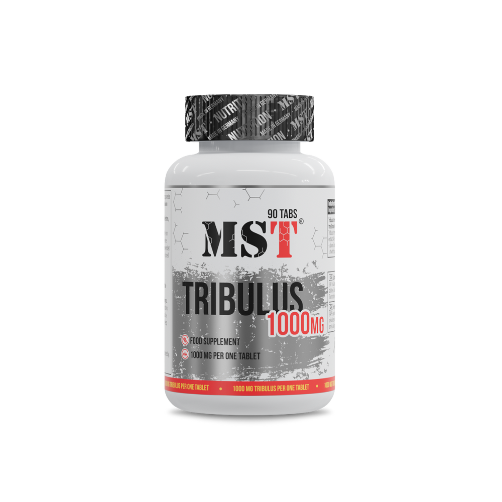 Tribulus 1000 90 pills