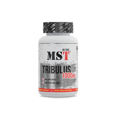 Tribulus 1000 90 pills
