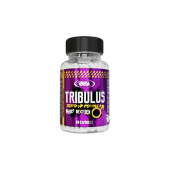 Tribulus 1000mg - 60caps.