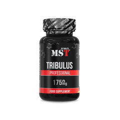 Tribulus Professional 1750 mg 30 Tabletten