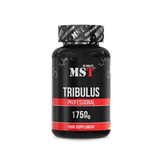 Tribulus Professional 1750 mg 90 Tabletten