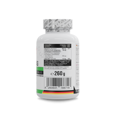 Triple Mag 120 Tabletten