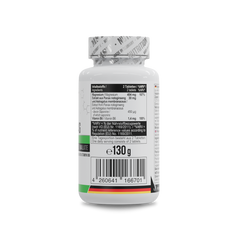 Triple Mag 60 Tabletten