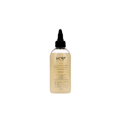 Trichologisches Kopfhautpeeling – 100 ml