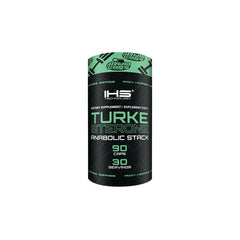 Turkesterone - 90caps.